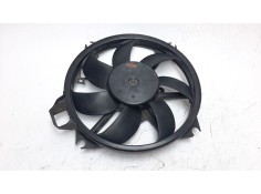 ELECTROVENTILADOR 214810898R 214810898R 