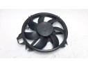 ELECTROVENTILADOR 214810898R 214810898R 