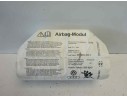 AIRBAG DELANTERO DERECHO 4E0880203C 