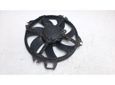 Recambio de electroventilador para renault megane iii berlina 5 p 1.5 dci diesel fap referencia OEM IAM 214810898R   2
