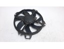 ELECTROVENTILADOR 214810898R 214810898R 
