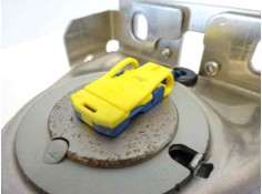 Recambio de airbag delantero derecho para audi a8 (4e2) 4.0 tdi quattro referencia OEM IAM 4E0880203C   2