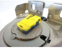 AIRBAG DELANTERO DERECHO 4E0880203C 4E0880203C 
