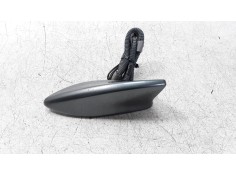 ANTENA 39150TEAQ210M1 