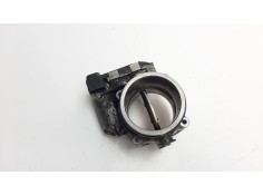 Recambio de caja mariposa para mercedes-benz clase s (w221) berlina 4.0 cdi referencia OEM IAM A6290900270  