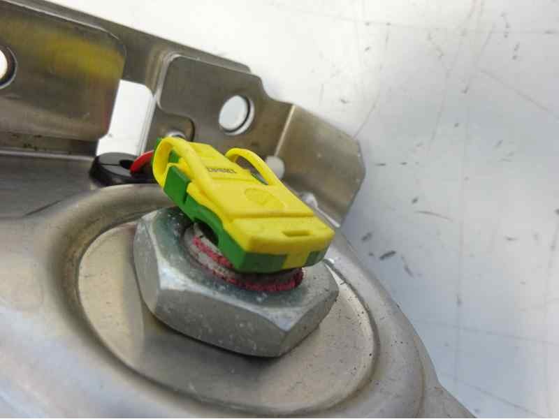 Recambio de airbag delantero derecho para audi a8 (4e2) 4.0 tdi quattro referencia OEM IAM 4E0880203C  