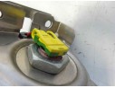 AIRBAG DELANTERO DERECHO 4E0880203C 4E0880203C 
