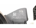 POTENCIOMETRO PEDAL BCKA41600A BCKA41600A 6PV31243711