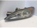FARO IZQUIERDO 260609F686 260609F686 DS5204904 11521301