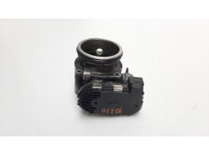 Recambio de caja mariposa para mercedes-benz clase s (w221) berlina 4.0 cdi referencia OEM IAM A6290900270   2