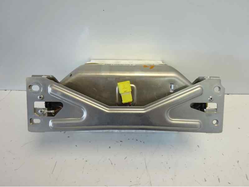 Recambio de airbag delantero derecho para audi a8 (4e2) 4.0 tdi quattro referencia OEM IAM 4E0880203C  