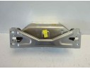 AIRBAG DELANTERO DERECHO 4E0880203C 4E0880203C 