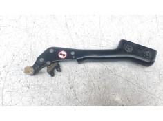 SOPORTE / GUIA PUERTA CORREDERA BK21V25000AG 