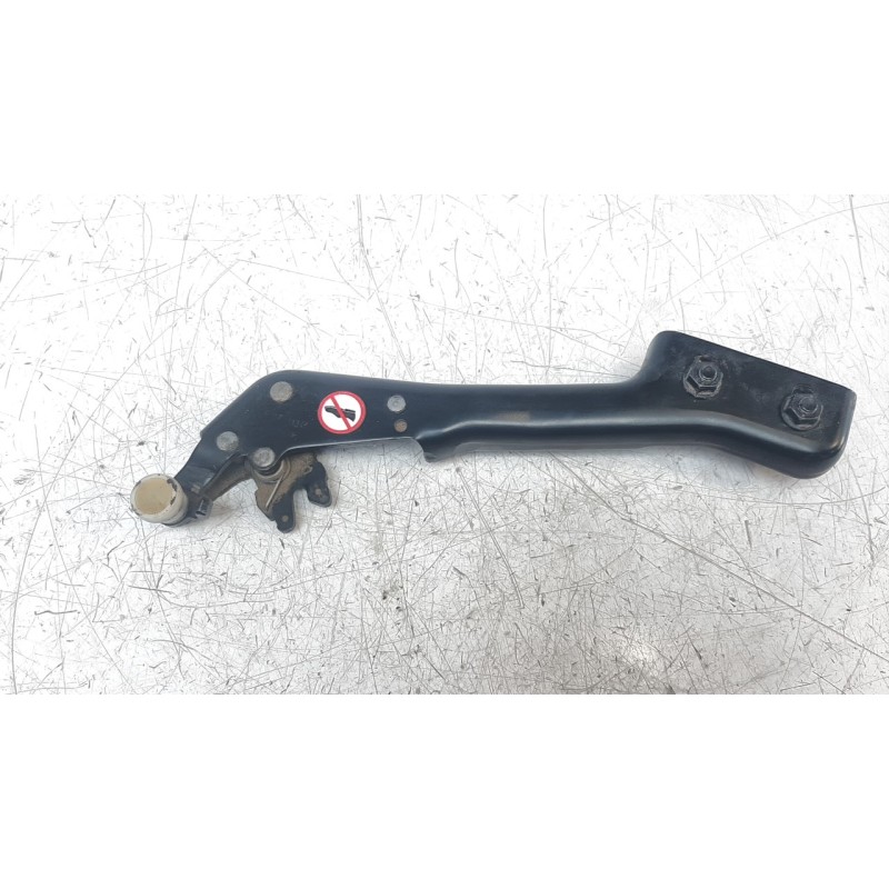 Recambio de soporte / guia puerta corredera para ford transit custom kasten 2.2 tdci cat referencia OEM IAM BK21V25000AG  