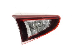 PILOTO TRASERO IZQUIERDO INTERIOR DHM5513G0B DHM5513G0B 