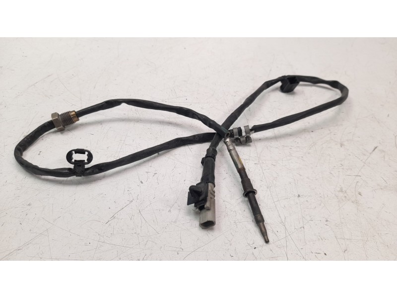 Recambio de sensor para hyundai tucson 1.6 crdi cat referencia OEM IAM 392332U200 193634PP13584 