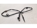 SENSOR 392332U200 392332U200 193634PP13584