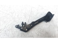 Recambio de soporte / guia puerta corredera para ford transit custom kasten 2.2 tdci cat referencia OEM IAM BK21V25000AG   2