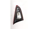 PILOTO TRASERO IZQUIERDO INTERIOR DHM5513G0B DHM5513G0B 