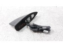 ANTENA 39150TEAQ210M1 