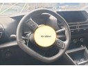 VOLANTE 98406898ZD 98406898ZD 