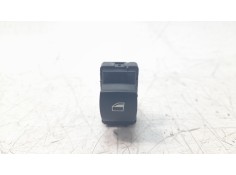 MANDO ELEVALUNAS TRASERO IZQUIERDO 15979800 15979800 EWSBM014 IAF920057
