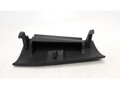 Recambio de guantera para renault megane iii berlina 5 p 1.5 dci diesel fap referencia OEM IAM 681080020R   2