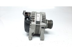 ALTERNADOR 9835688980 9835688980 