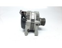 ALTERNADOR 9835688980 