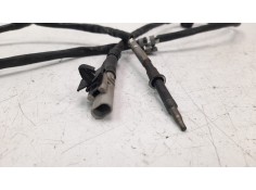 Recambio de sensor para hyundai tucson 1.6 crdi cat referencia OEM IAM 392332U200 193634PP13584  2