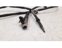 SENSOR 392332U200 392332U200 193634PP13584