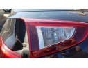 PILOTO TRASERO IZQUIERDO INTERIOR DHM5513G0B DHM5513G0B 