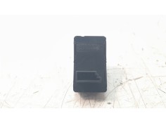 Recambio de mando elevalunas trasero izquierdo para bmw serie 3 berlina (e90) 318d referencia OEM IAM 15979800 IAF920057 EWSBM01 2