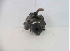 Recambio de bomba direccion para bmw serie 3 berlina (e46) 320d referencia OEM IAM    2
