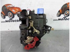 CERRADURA PUERTA TRASERA DERECHA 4E0839016 