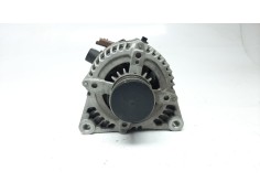Recambio de alternador para peugeot 308 1.6 16v e-hdi fap referencia OEM IAM 9835688980   2