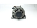 ALTERNADOR 9835688980 