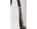 SENSOR 392332U200 392332U200 193634PP13584