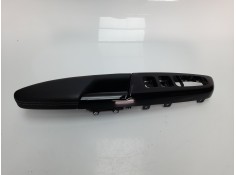 MANETA INTERIOR DELANTERA IZQUIERDA 82710F1010 82710F1010 2271F1010