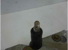 Recambio de motor limpia trasero para ford escort berlina/turnier referencia OEM IAM 91AG17K441H2A 91AB17404A1B  2