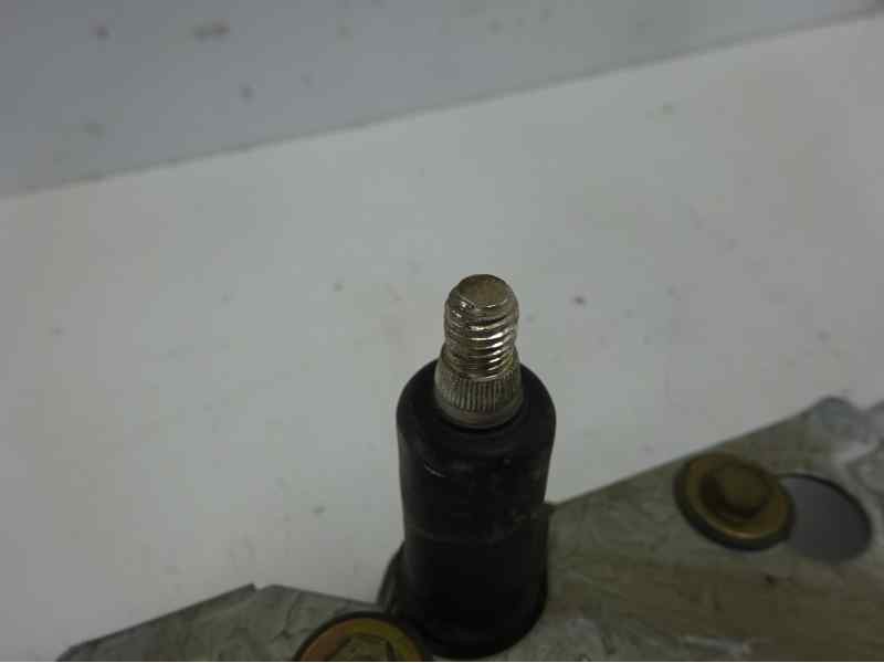 Recambio de motor limpia trasero para ford escort berlina/turnier referencia OEM IAM 91AG17K441H2A 91AB17404A1B 