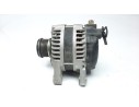 ALTERNADOR 9835688980 