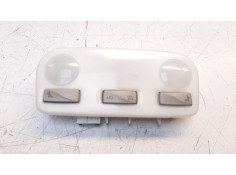 LUZ INTERIOR 264300008R 264300008R 