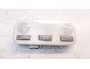 LUZ INTERIOR 264300008R 264300008R 