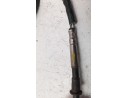 SENSOR 392332U200 392332U200 193634PP13584