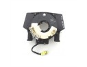 ANILLO AIRBAG 25567EB60A 88F0657HD 88F0654HD EASNS002