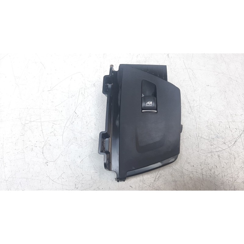 Recambio de mando elevalunas trasero izquierdo para bmw serie x3 (g01) xdrive 20d referencia OEM IAM 61319327031  EWSBM147