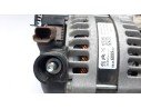 ALTERNADOR 9835688980 