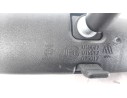ESPEJO KD5369220B 