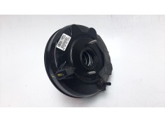 SERVOFRENO DA6C43950 DA6C43950 